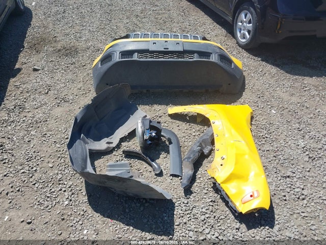 ZACCJBABXJPG99641 Jeep 2018