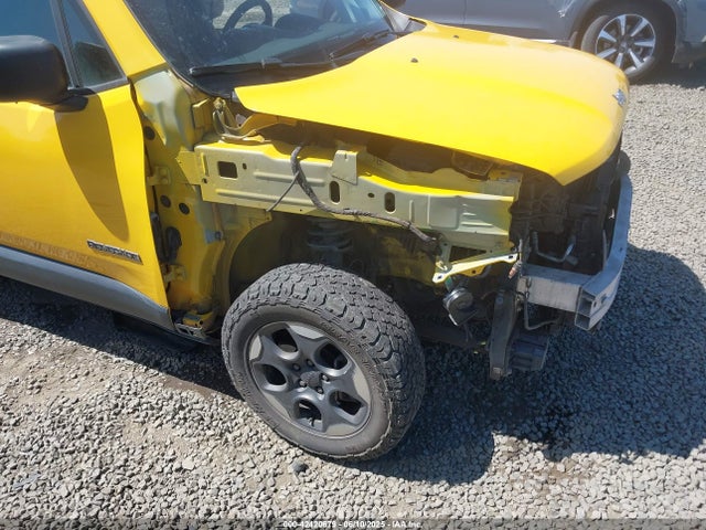 ZACCJBABXJPG99641 Jeep 2018