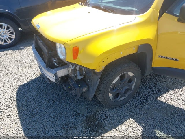 ZACCJBABXJPG99641 Jeep 2018