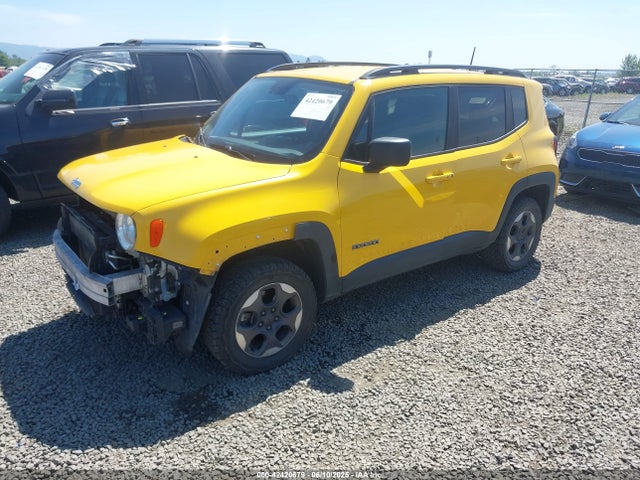 ZACCJBABXJPG99641 Jeep 2018