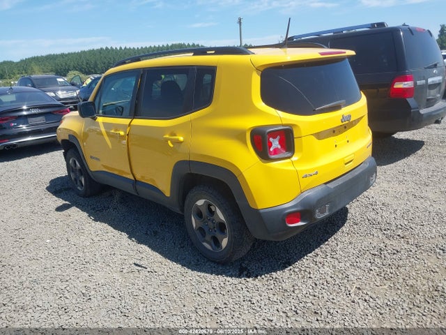 ZACCJBABXJPG99641 Jeep 2018