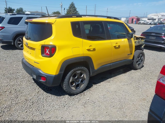 ZACCJBABXJPG99641 Jeep 2018