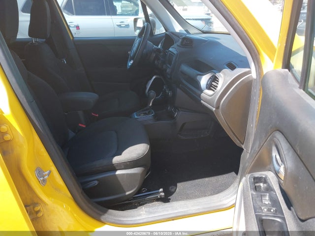ZACCJBABXJPG99641 Jeep 2018