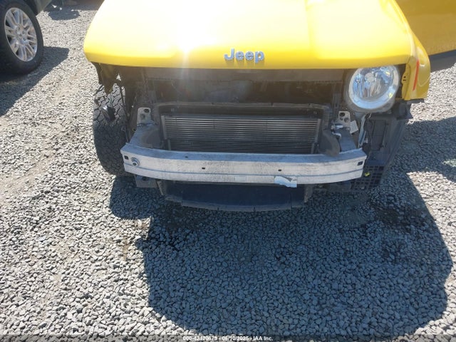 ZACCJBABXJPG99641 Jeep 2018