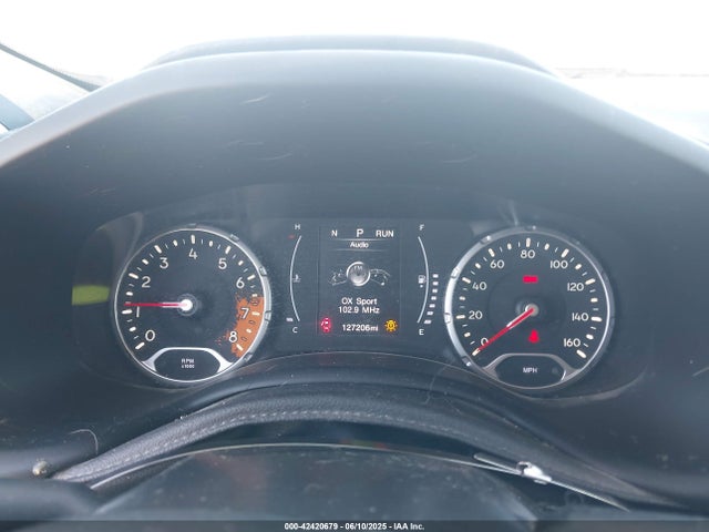 ZACCJBABXJPG99641 Jeep 2018