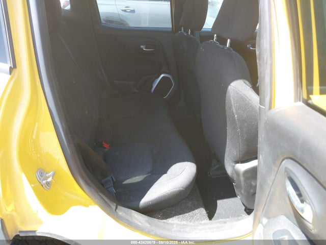 ZACCJBABXJPG99641 Jeep 2018