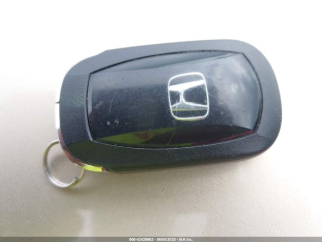 2024 HONDA CIVIC 2HGFE2F52RH530099 Photo 10