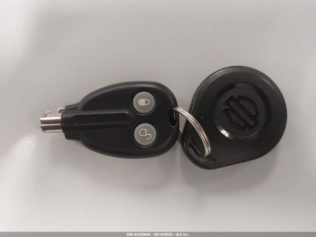 2014 HARLEY-DAVIDSON FLHTKSE 1HD1TEN17EB959058 Photo 10