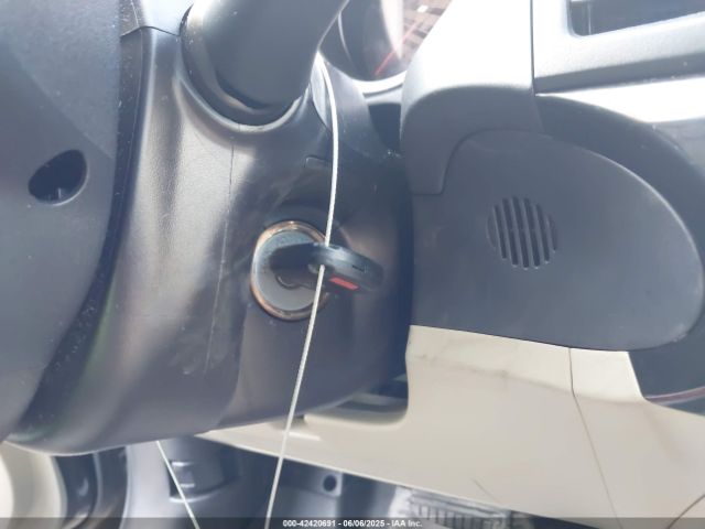 2016 MITSUBISHI LANCER JA32U2FUXGU010572 Photo 10