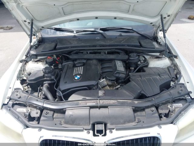 2011 BMW 328I WBAPH5G50BNM84521 Photo 9