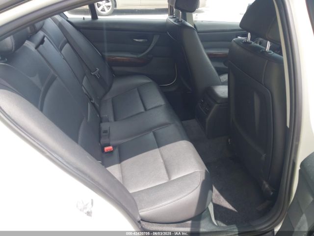 2011 BMW 328I WBAPH5G50BNM84521 Photo 7