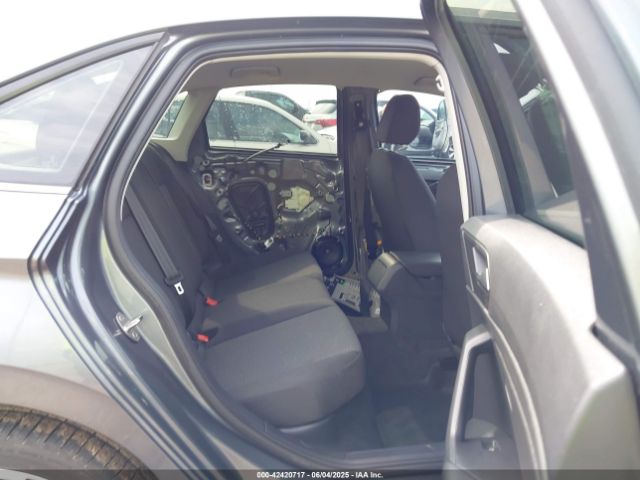 2019 VOLKSWAGEN JETTA 3VWC57BU6KM147198 Photo 7