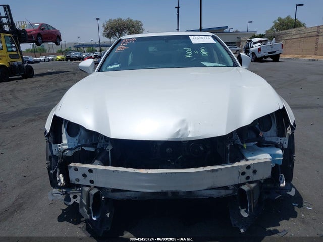 Lexus 2gr-fse 2015 JTHBE1BL3FA001930 Image 13