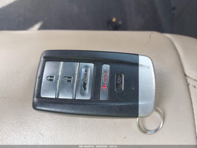 5J8TC2H50KL000390 Acura k20c4