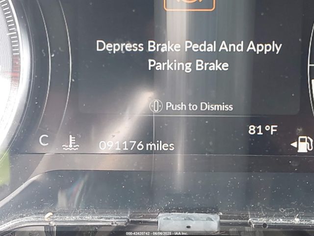 5J8TC2H50KL000390 Acura k20c4