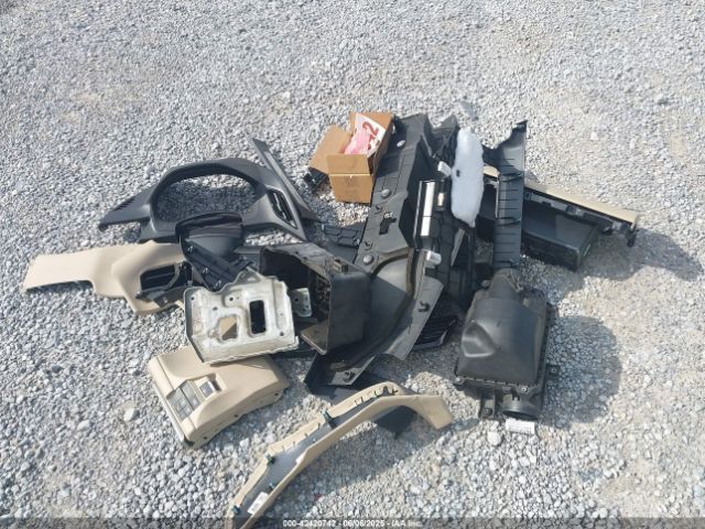 5J8TC2H50KL000390 Acura k20c4