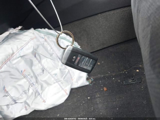 2019 ACURA TLX 19UUB3F69KA001896 Photo 10