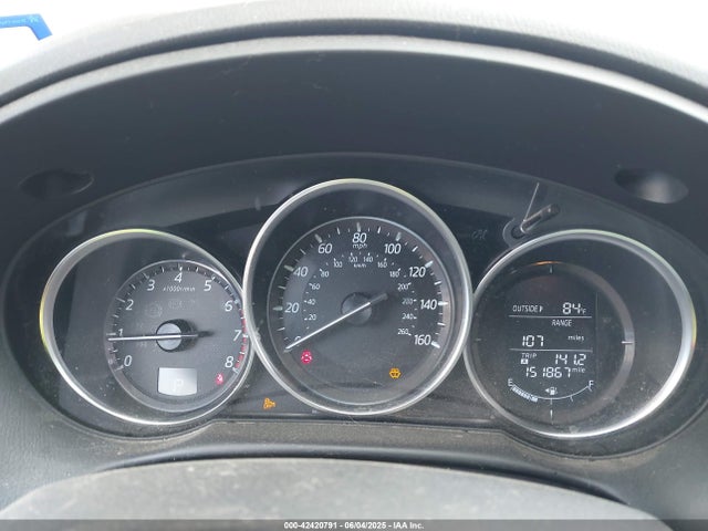 JM3KE2CYXG0697105 Mazda py