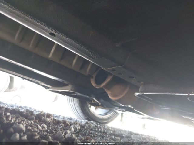 1N4AA5AP9EC470694 Nissan 2014