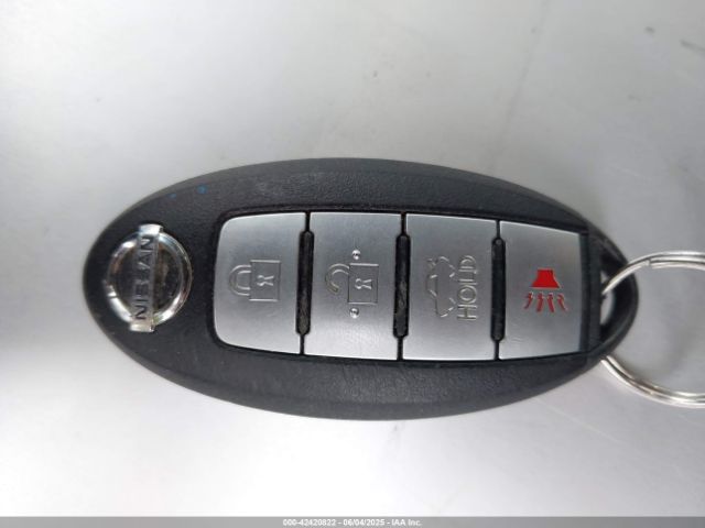 2018 NISSAN ALTIMA 1N4AL3AP4JC293349 Photo 10