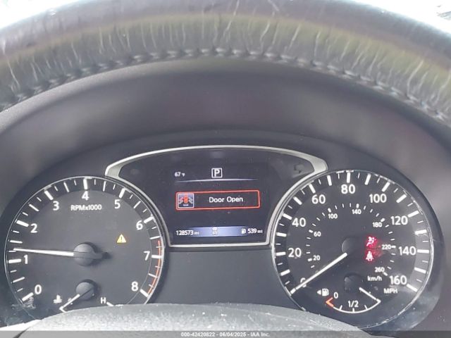 2018 NISSAN ALTIMA 1N4AL3AP4JC293349 Photo 6
