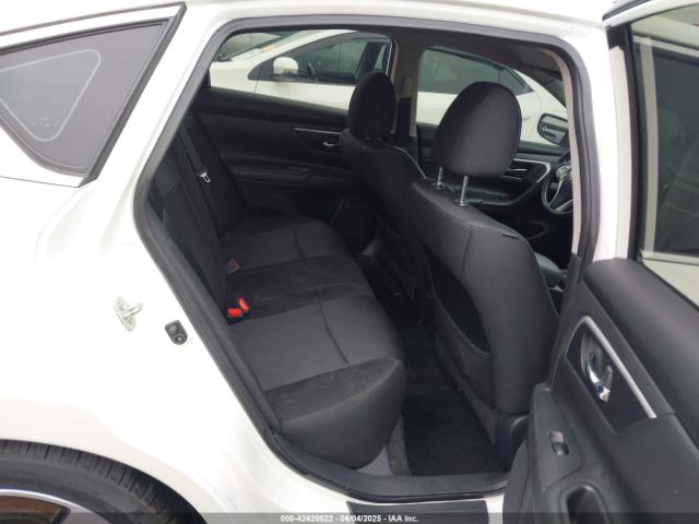 2018 NISSAN ALTIMA 1N4AL3AP4JC293349 Photo 7