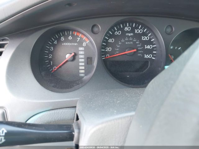 2000 ACURA TL 19UUA5668YA017613 Photo 6