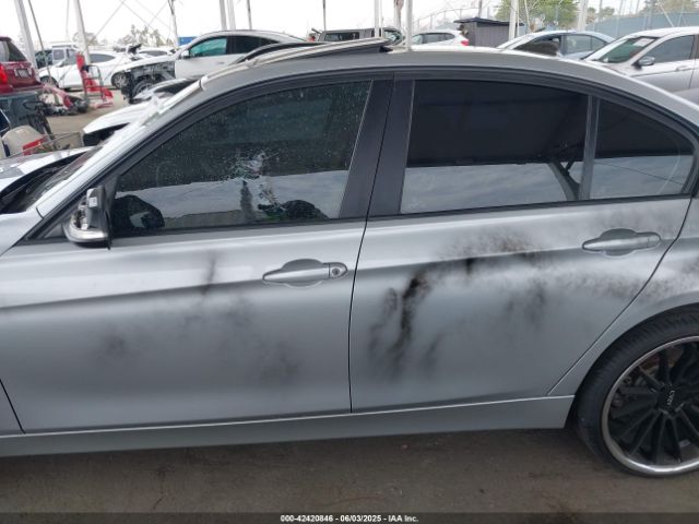 WBA8E5G35HNU44567 BMW 320i Xdrive