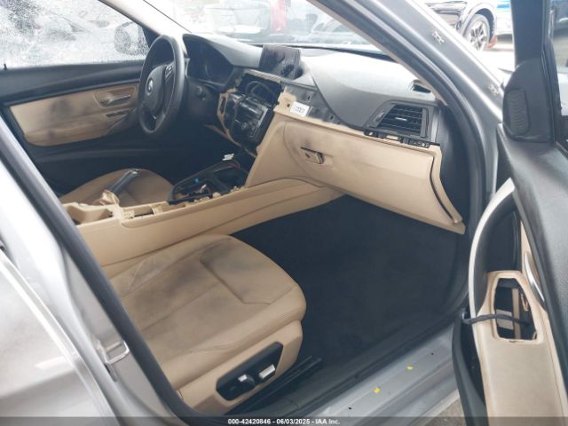 WBA8E5G35HNU44567 BMW 320i Xdrive