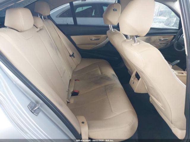 WBA8E5G35HNU44567 BMW 320i Xdrive