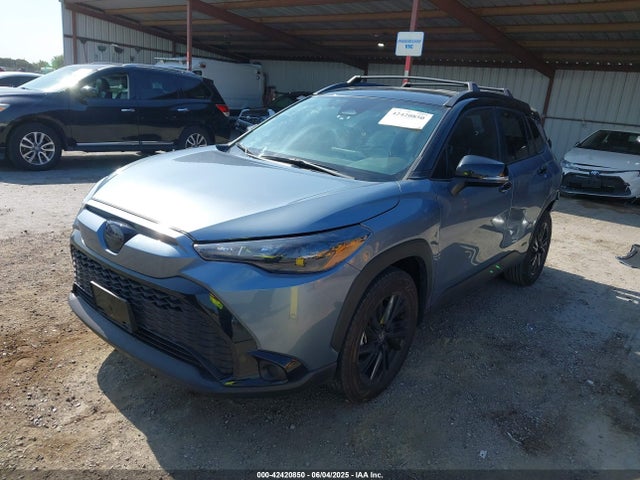 7MUFBABG8RV022395 Toyota m20a-fxs