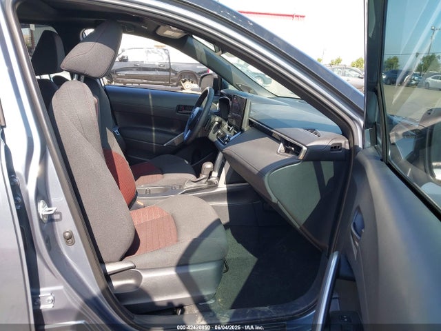 7MUFBABG8RV022395 Toyota m20a-fxs