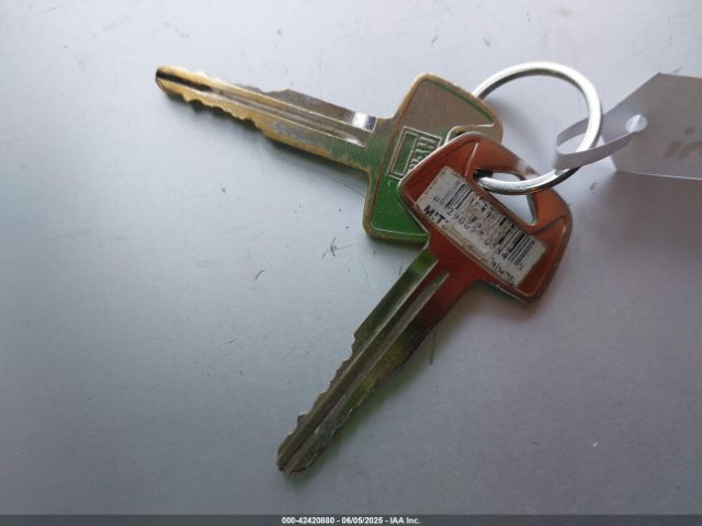 2006 MITSUBISHI LANCER JA3AJ26E46U057933 Photo 10