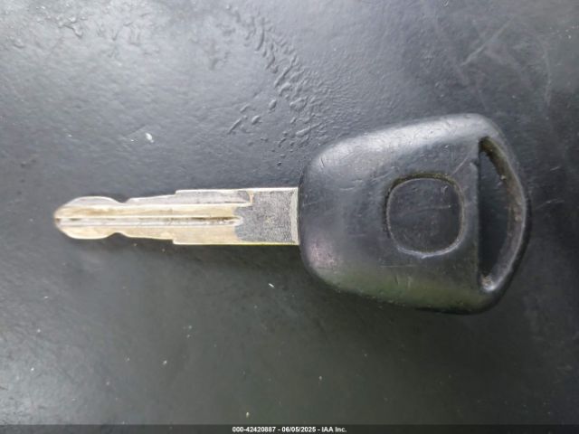 2006 ACURA TL 19UUA662X6A045705 Photo 10