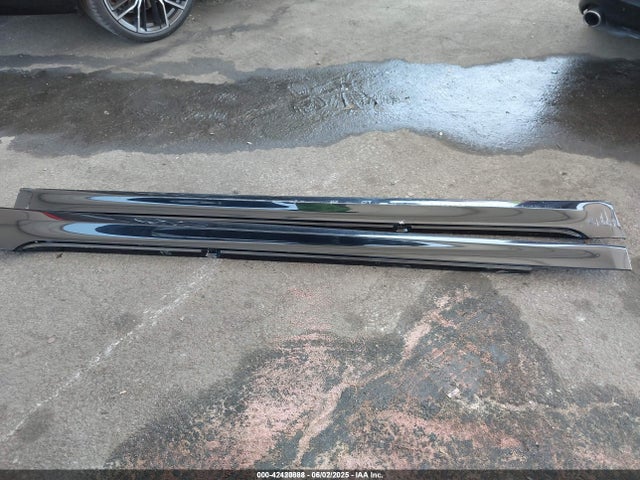 BMW 2023 2023 WBA53BJ01PCN28028 Image 12