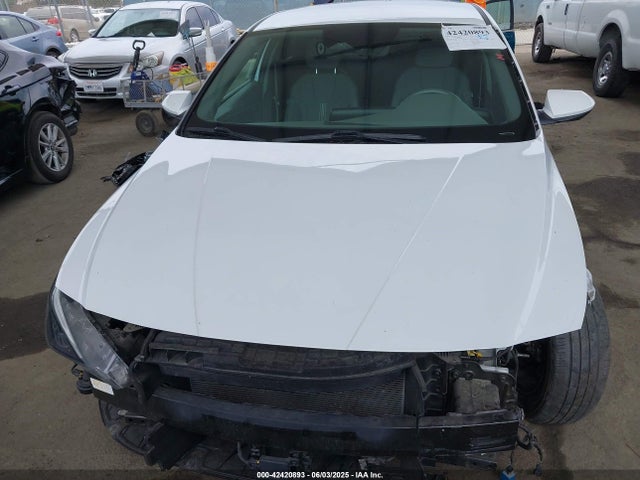 5NPLS4AG5MH003463 Hyundai mpi nu pe