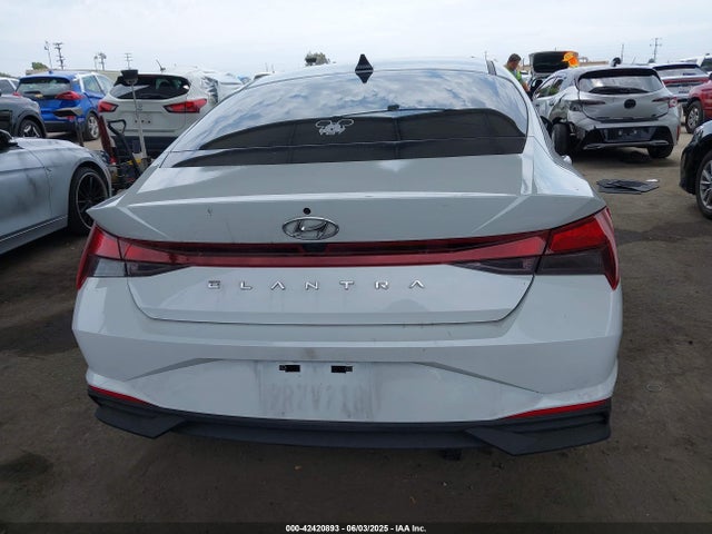 5NPLS4AG5MH003463 Hyundai mpi nu pe