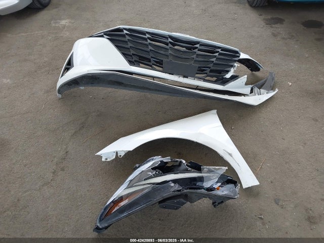 5NPLS4AG5MH003463 Hyundai mpi nu pe