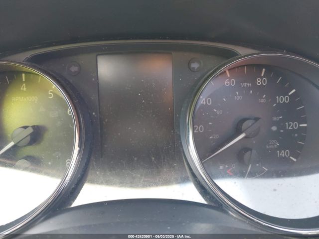 2017 NISSAN ROGUE JN8AT2MT8HW398700 Photo 6