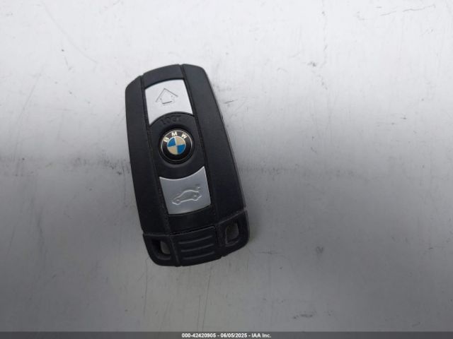 2013 BMW X5 5UXZV4C56D0B00490 Photo 10
