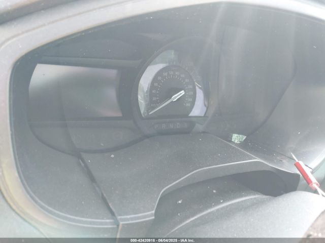 2022 FORD EDGE 2FMPK4J95NBA79440 Photo 6