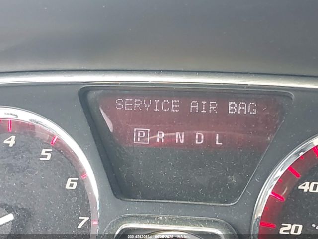 1GKKVSKD8EJ195387 GMC Acadia Slt-2