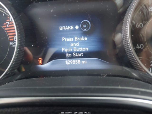 2019 JEEP CHEROKEE 1C4PJMDX9KD464104 Photo 6