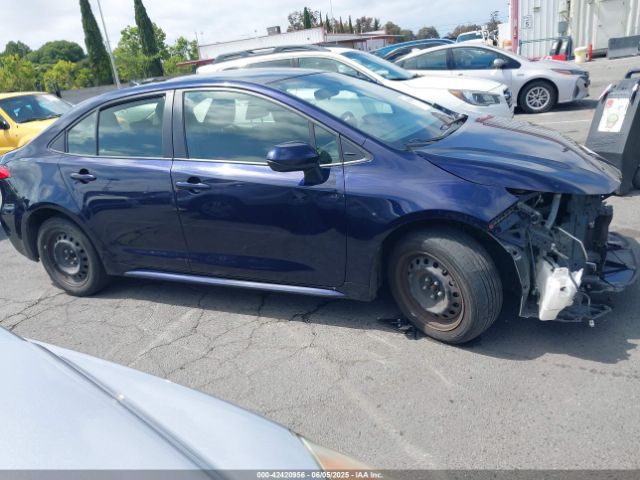 JTDBCMFE5PJ010960 Toyota 2zr-fxe, 1vm