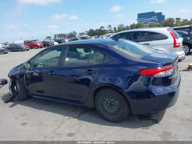 JTDBCMFE5PJ010960 Toyota 2zr-fxe, 1vm