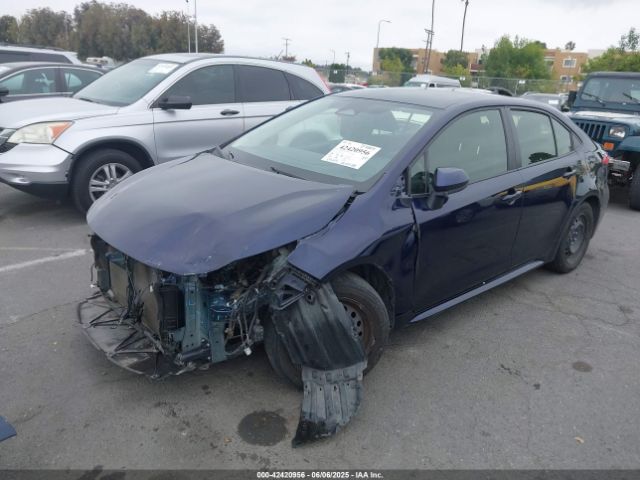 JTDBCMFE5PJ010960 Toyota 2zr-fxe, 1vm
