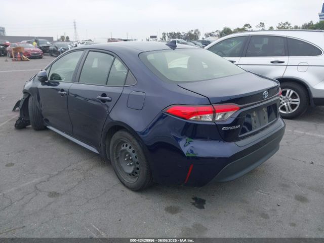 JTDBCMFE5PJ010960 Toyota 2zr-fxe, 1vm