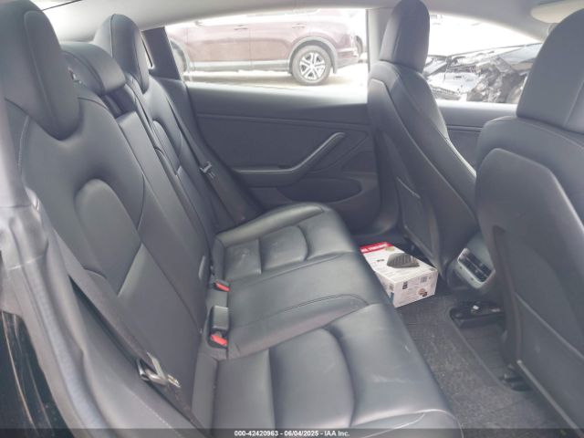 2019 TESLA MODEL 3 5YJ3E1EB6KF385342 Photo 7