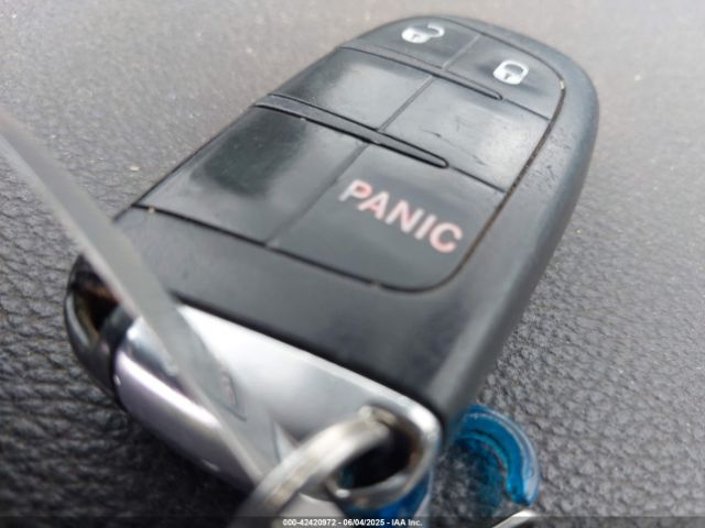 2014 JEEP GRAND CHEROKEE 1C4RJEAG0EC180938 Photo 10