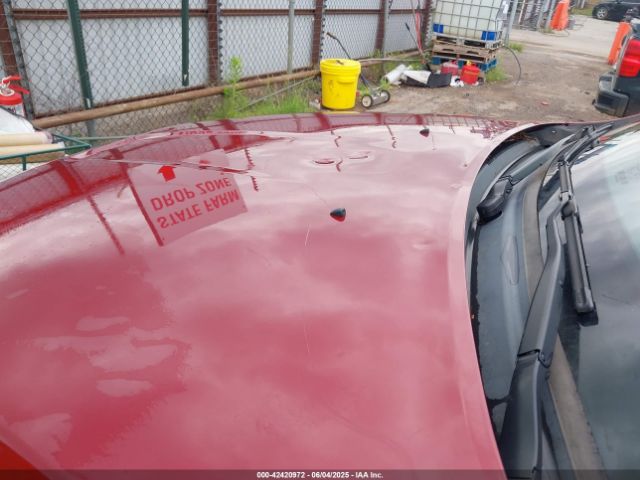 2014 JEEP GRAND CHEROKEE 1C4RJEAG0EC180938 Photo 5